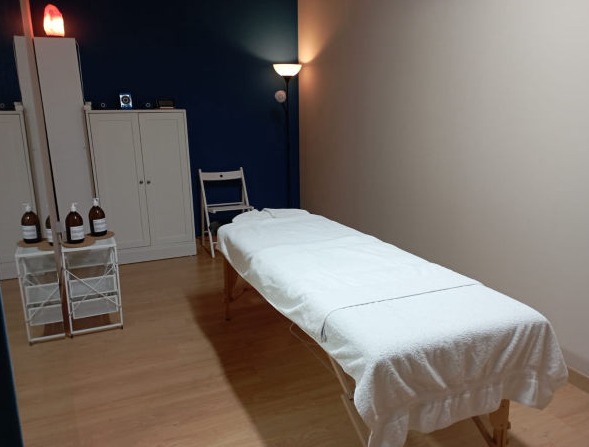 b5352451-c783-4c9c-b796-e490fabeecdc-598x450